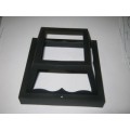 Porch Light Fixture